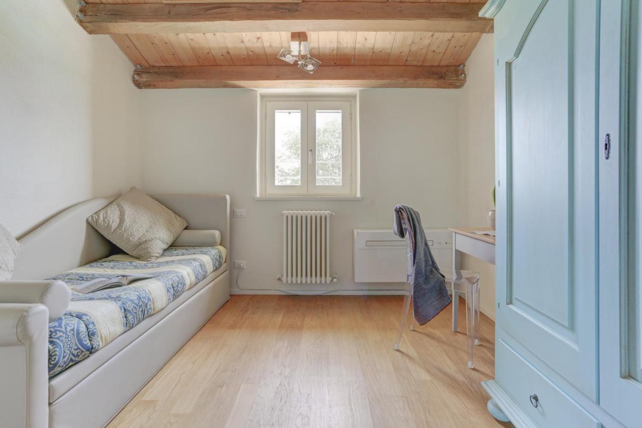 Il Vigneto Di Montefreddo- My Extra Home سيرولو المظهر الخارجي الصورة